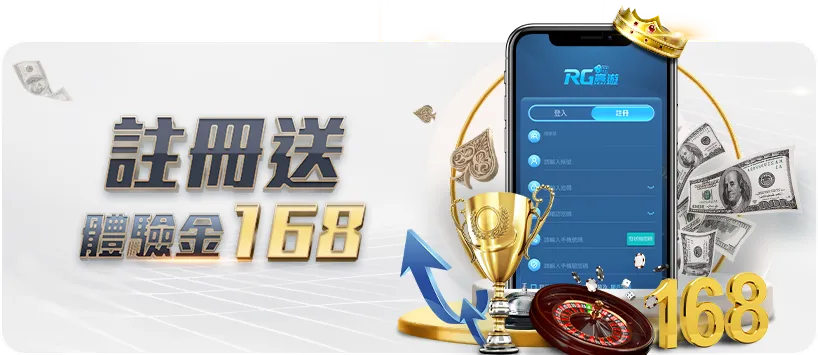 拜仁客场险,胜不莱梅,萨内建功格,雪缘园即时比分网,体育赛事平台,足球比赛比分,篮球比赛数据,体育赛事资讯