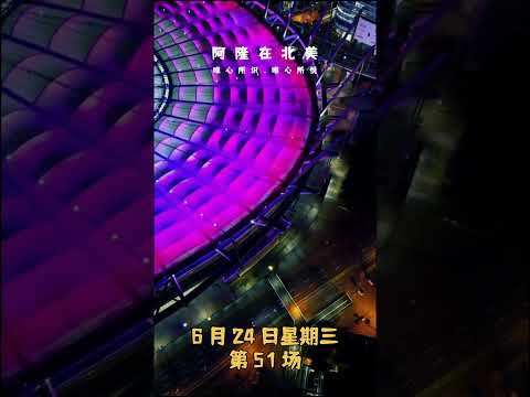 年终羽联总,决赛巅峰对,我国女单夺,雪缘园即时比分网,体育赛事平台,足球比赛比分,篮球比赛数据,体育赛事资讯