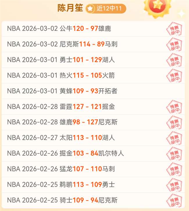 罗辉煌百场,庆典,全球进球王,雪缘园即时比分网,体育赛事平台,足球比赛比分,篮球比赛数据,体育赛事资讯