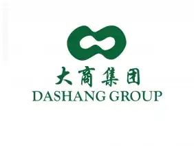 球迷集结,皇家社会全,力备战国王,雪缘园即时比分网,体育赛事平台,足球比赛比分,篮球比赛数据,体育赛事资讯