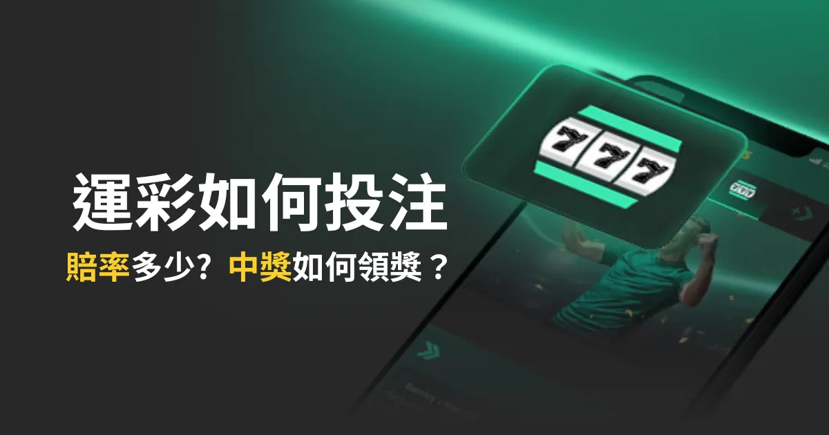 萨拉赫五大,联赛传射次,数逼近,雪缘园即时比分网,体育赛事平台,足球比赛比分,篮球比赛数据,体育赛事资讯