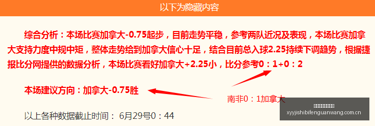 威少告别球,场惊爆退役,消息,雪缘园即时比分网,体育赛事平台,足球比赛比分,篮球比赛数据,体育赛事资讯