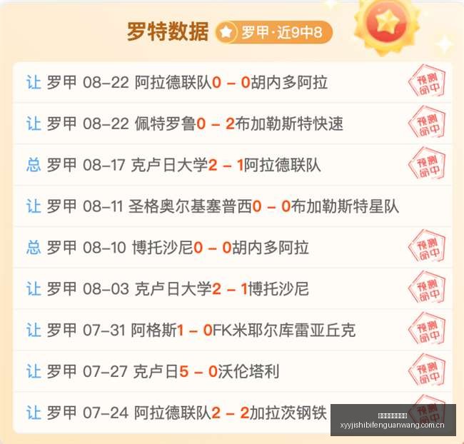 独家韩系足,球风云再起,全北对决背,雪缘园即时比分网,体育赛事平台,足球比赛比分,篮球比赛数据,体育赛事资讯