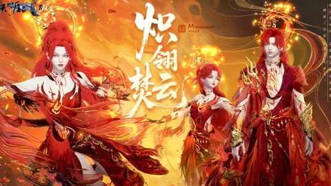 詹姆斯续约湖人，佩林卡严守双重要求，续约薪资细节即将揭晓。