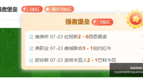 波克海尔客场挑战，体育赛事平台，，胶着战局再现平分秋色可能