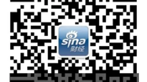 2026最新解读：浦和红钻火力全开，鹿岛鹿角主场危机四伏终极指南